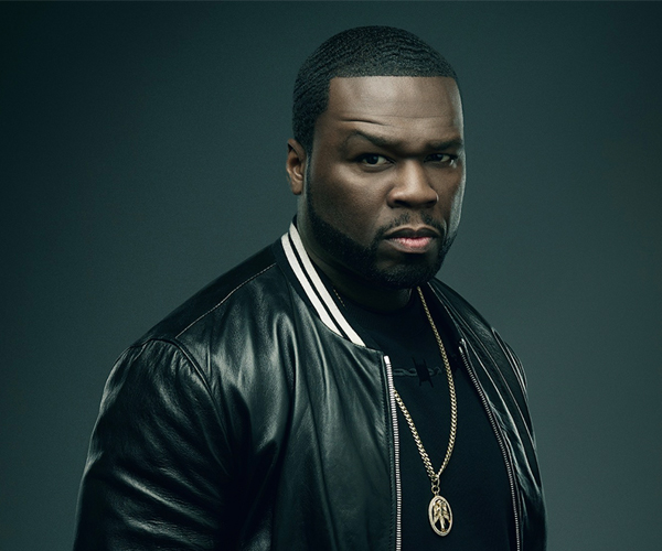 50 cent last album bitcoin